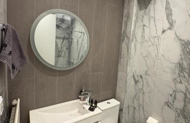 Αικατερίνα - Foto 18