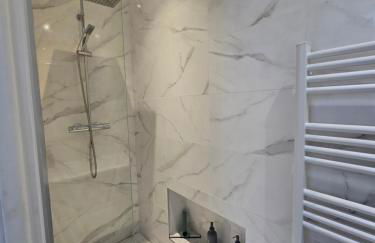 Loft Esprit & Lumière - Foto 11