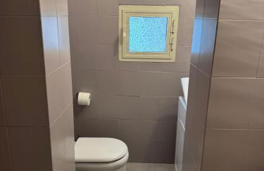 Chierici24 Charming Apartment Sabina Countryside - Foto 34