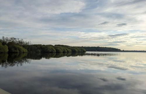 TimeOut8 - Deine Auszeit - Foto 25