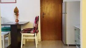 Apartmani Cerova - Foto 5