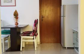 Apartmani Cerova - Foto 5