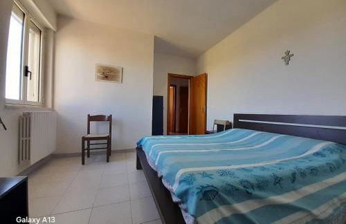 Bella Otranto - Foto 15