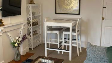 Gallery Apartment - Foto 5