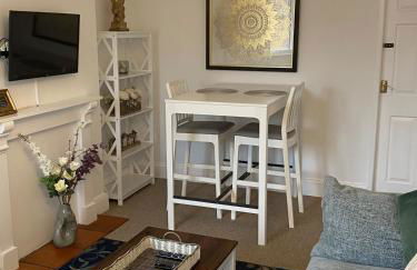 Gallery Apartment - Foto 5