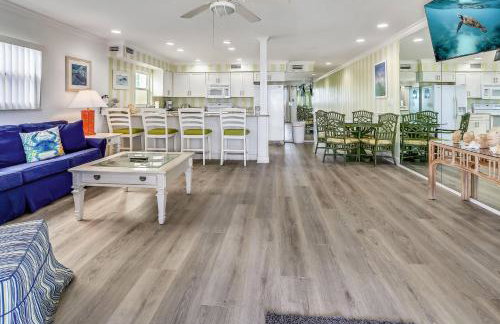 Sunset Villas 2 - Foto 7