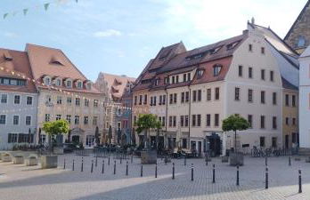 Ferienwohnung "Spatzennest" - Foto 36