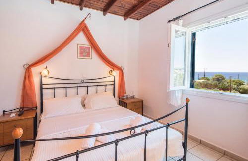 Glafki Studios Syros - Foto 16