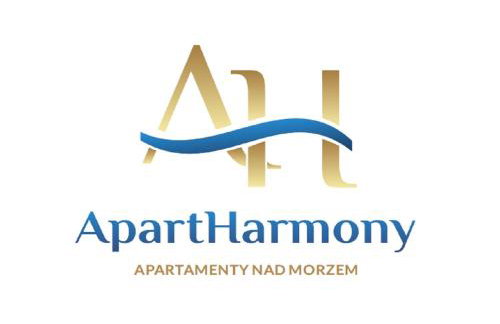 Apart Harmony - Apartament Sailor - Photo 48