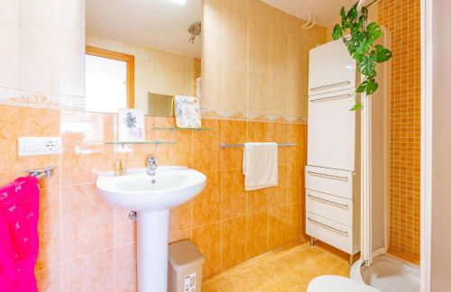 Villa Cronos - PlusHolidays - Foto 67