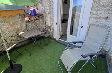 Résidence Thalassum - Foto 7