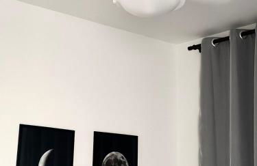 42 Apartamento com Area privativa, ao lado do materdei, cozinha, máquina de lavar e vaga de garagem - Foto 6