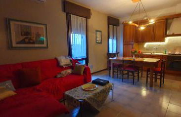 Casa Lorelein - Foto 10