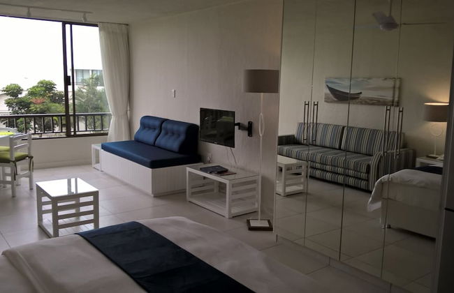 Breakers Resort 414 - Foto 11