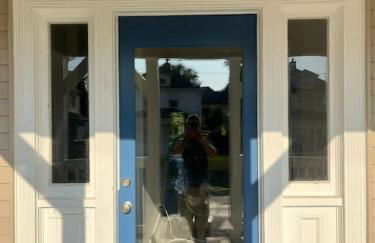 New 1890 Craftsman Home 5BR 4BA - Foto 62