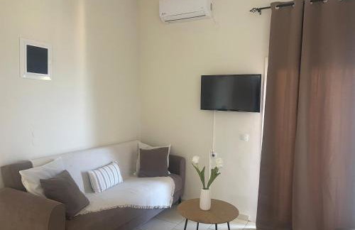 Sea View Apts & Suites by Pachiplex - Foto 5