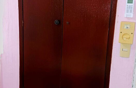 Departamento Renata Huatulco - Foto 14