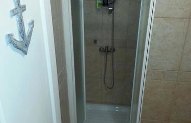 Galboka Nine - Foto 40