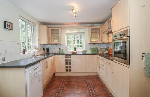 2 Aqueduct Cottages - Foto 12