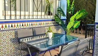 Casa Alpha - Foto 5, Garden