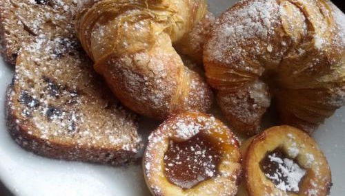 Agriturismo San Matteo - Foto 3