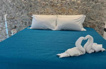 Giudecca Suite Sea View - Foto 9