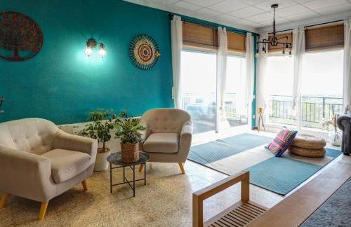 Mikasi Hills by Hello Homes Sitges - Foto 28