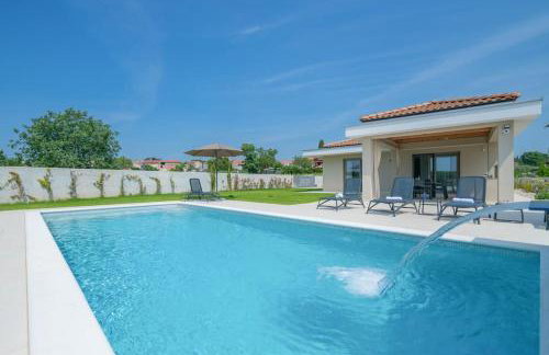 Villa Rhea, Marčana - Foto 70