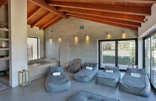 Relais I Castagnoni - Foto 15