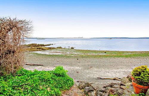 Rockaway Retreat - Foto 38