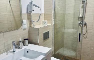 Willa u Marioli - Foto 28