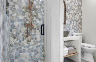 Pickleball fun Family home near Hard Rock Stadium - Foto 25