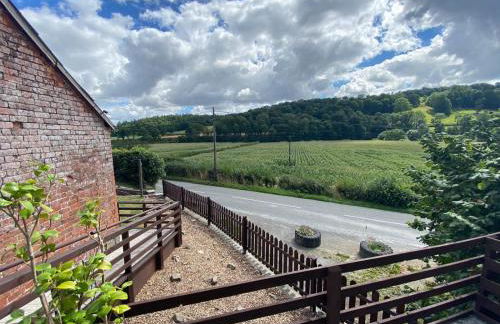 Robyns Nest, self catering cottage - Photo 4