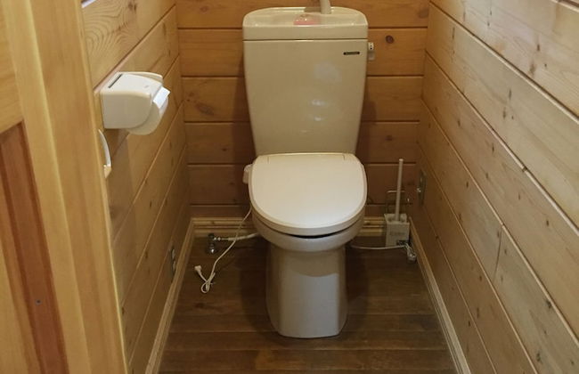 HAL Cottage - Foto 19