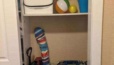 Harbourside at Marker 33 - Photo 5