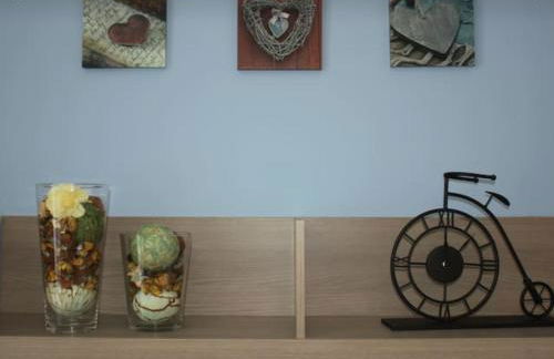 Ikigai Las Canteras - Foto 14