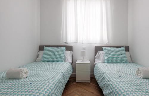 Algaba aral - Photo 28