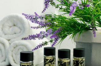 Anemolia Villa - Foto 36