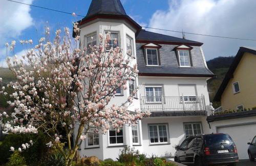 Ferienwohnung Thönnes - Foto 1