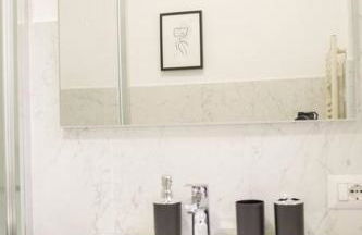 Gioberti Apartments - Foto 15