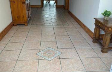 Slieve Gullion Valley View - Foto 14