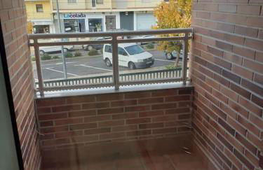 El pisito de Irene - Photo 11