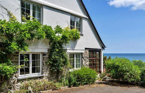 Finest Retreats - Tregatreath - Foto 47