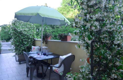 La Casetta di Gio' con Parcheggio - Photo 22