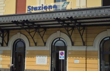 Ti porto al mare - Luxury & Relax - Foto 66