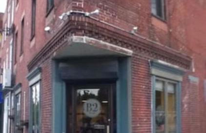 Beautiful 1BD Apt with Roofdeck in Passyunk Square - Foto 31