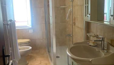 Appartamento incantevole a pochi passi dal mare, Locazione breve turistica privata, no impresa - Foto 5