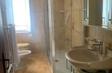 Appartamento incantevole a pochi passi dal mare, Locazione breve turistica privata, no impresa - Foto 5