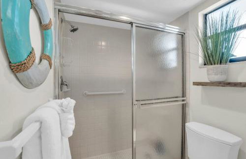 Updated and Beautiful Views - Foto 28