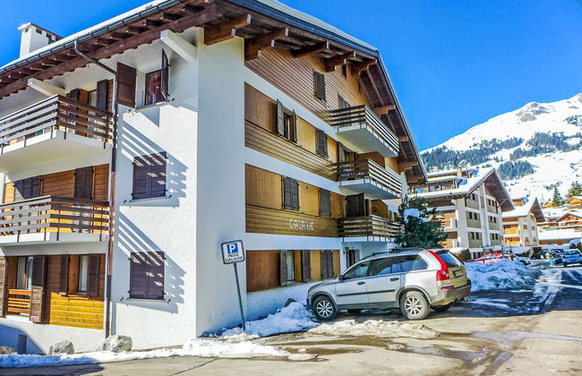 Galaxie 218 - Foto 23